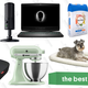Illustration for article titled Tuesdays Best Deals: Gaming Gold Box, Anker Projector, Puppy Essentials, and More